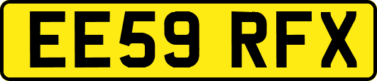 EE59RFX