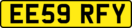 EE59RFY