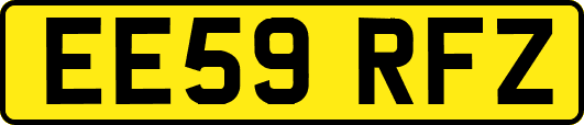 EE59RFZ