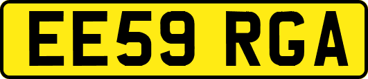 EE59RGA