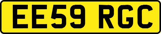 EE59RGC
