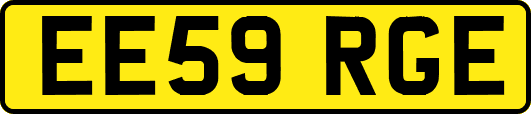EE59RGE