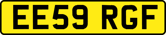 EE59RGF