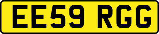 EE59RGG