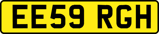 EE59RGH