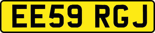 EE59RGJ