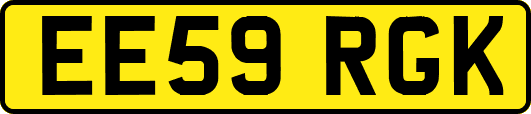 EE59RGK