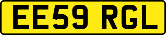 EE59RGL