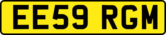 EE59RGM