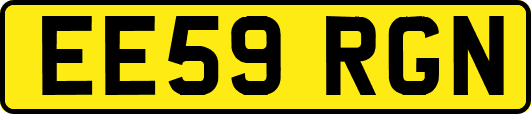 EE59RGN