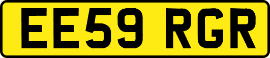 EE59RGR