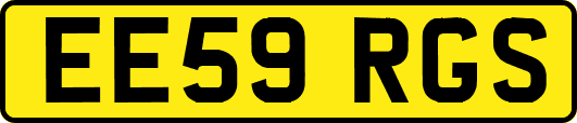 EE59RGS