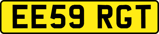 EE59RGT