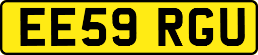 EE59RGU