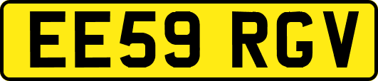 EE59RGV