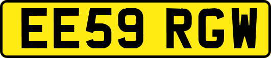 EE59RGW