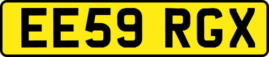EE59RGX