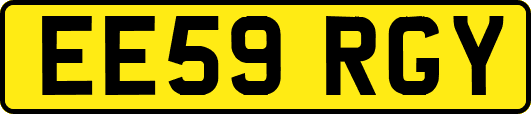 EE59RGY