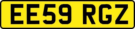 EE59RGZ