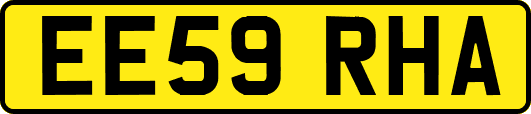 EE59RHA