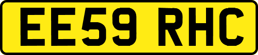 EE59RHC