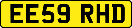 EE59RHD