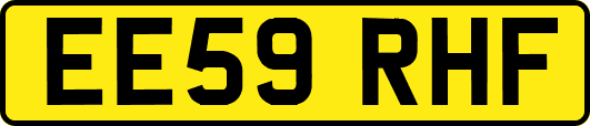 EE59RHF