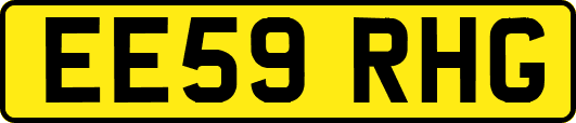 EE59RHG