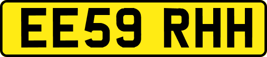 EE59RHH