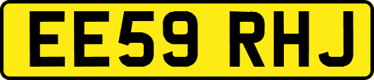 EE59RHJ