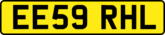 EE59RHL
