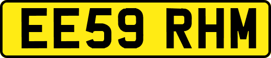 EE59RHM