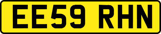 EE59RHN