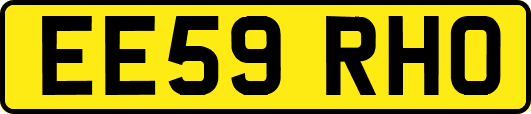 EE59RHO