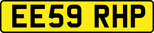 EE59RHP