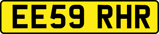 EE59RHR