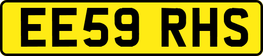 EE59RHS