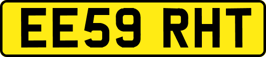 EE59RHT