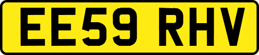 EE59RHV