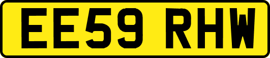 EE59RHW