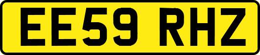 EE59RHZ