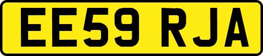 EE59RJA