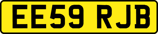 EE59RJB