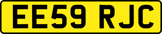 EE59RJC