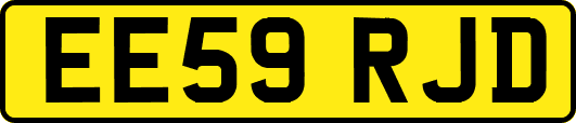 EE59RJD