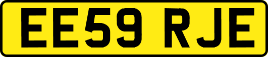 EE59RJE