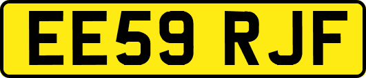 EE59RJF
