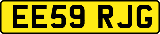 EE59RJG