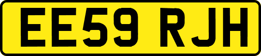 EE59RJH
