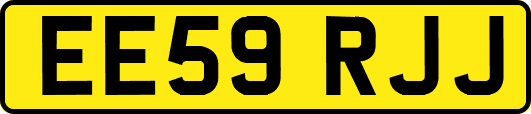 EE59RJJ